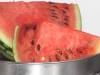 watermelon-2944.jpg